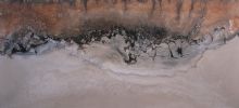 ϵ֮6